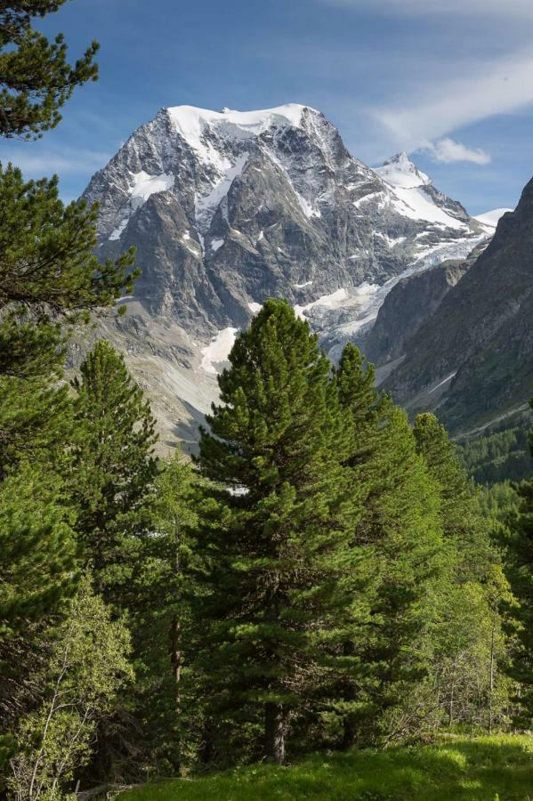 Hotel Pension Du Lac Bleu La Gouille المظهر الخارجي الصورة